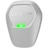 COROS Run POD 2, Silver