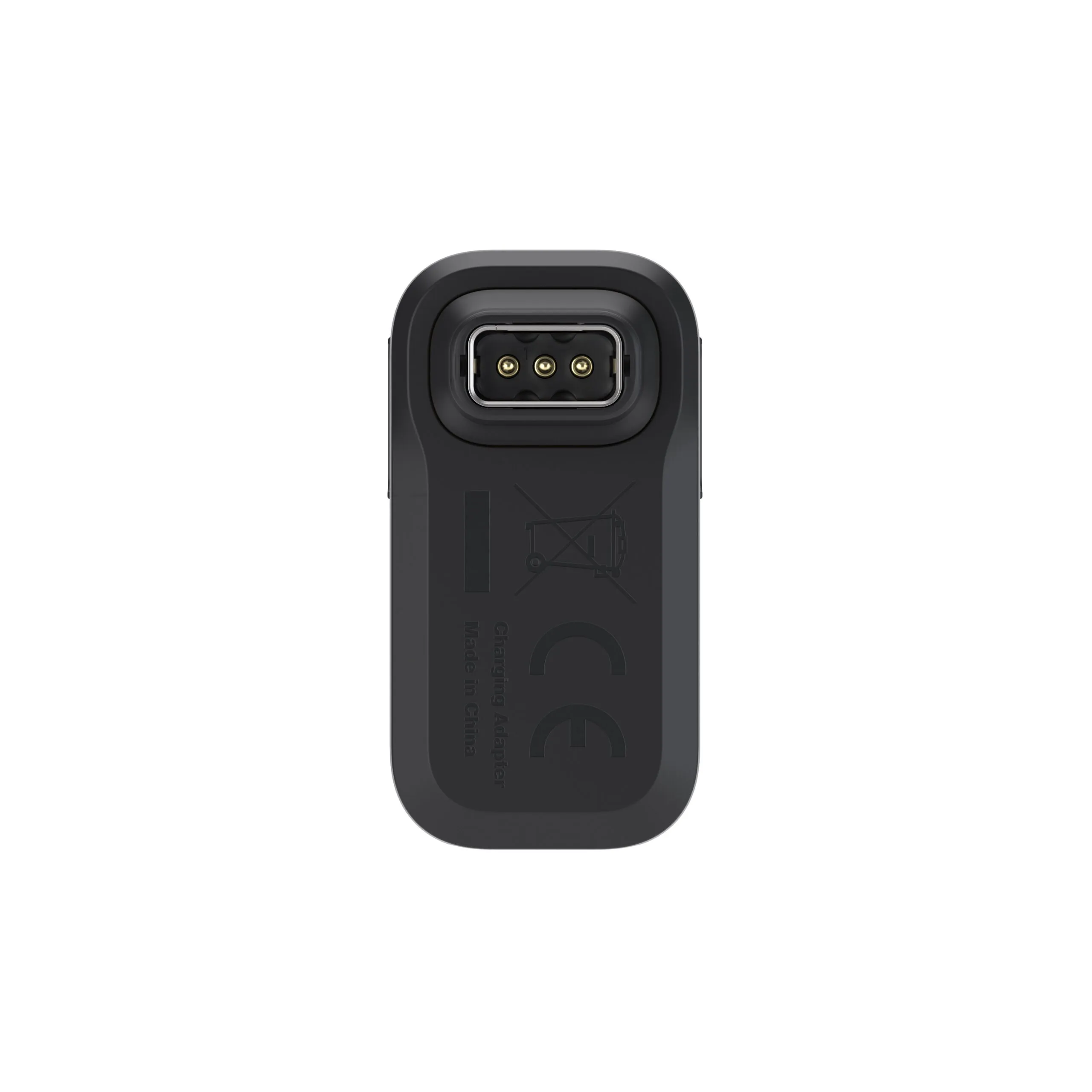 COROS USB-C A1 ladeadapter ladeadapter til Corosklokker