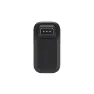 COROS USB-C A1 ladeadapter ladeadapter til Corosklokker