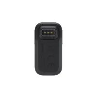 COROS USB-C A1 ladeadapter ladeadapter til Corosklokker COROS USB-C A1 ladeadapter ladeadapter til Corosklokker
