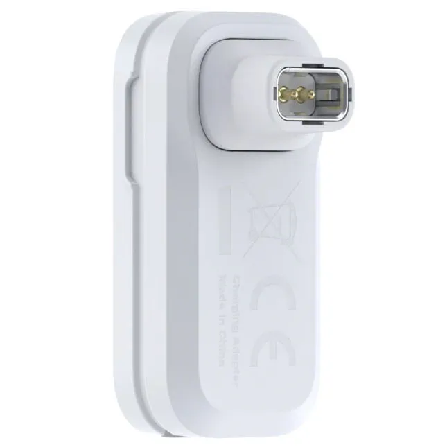 COROS USB-C A2 ladeadapter ladeadapter til Pace Pro COROS USB-C A2 ladeadapter ladeadapter til Pace Pro