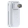COROS USB-C A2 ladeadapter ladeadapter til Pace Pro