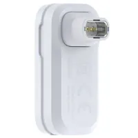 COROS USB-C A2 ladeadapter ladeadapter til Pace Pro COROS USB-C A2 ladeadapter ladeadapter til Pace Pro