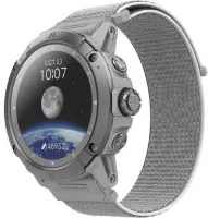 COROS Vertix 2S COROS Vertix 2S
