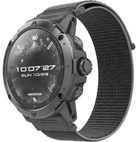 COROS Vertix 2S COROS Vertix 2S