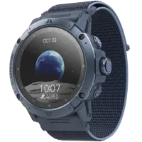 COROS Vertix 2S