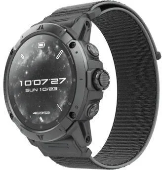 COROS Vertix 2S