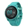 COROS WATCH Pace 3 Emerald