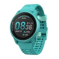 COROS WATCH Pace 3 Violet COROS WATCH Pace 3 Violet