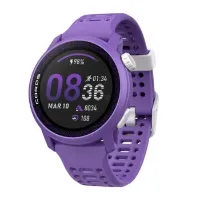 COROS WATCH Pace 3 Violet COROS WATCH Pace 3 Violet