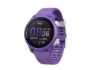 COROS WATCH Pace 3 Violet