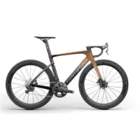 Corratec Cct Evo Race Disc Rival Etap Axs 2023 Landeveissykkel Corratec Cct Evo Race Disc Rival Etap Axs 2023 Landeveissykkel