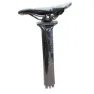Corratec C:time Slr Time 2020 Landeveissykkel Refurbished, Blue / white