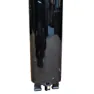 Corratec C:time Slr Time 2020 Landeveissykkel Refurbished, Blue / white