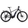 Corratec E-power Mtc 12s Gent 29´´ Sx Eagle 2023 Elektrisk Terrengsykkel, Grey / yellow / black, 44, 625Wh, Elsykkel