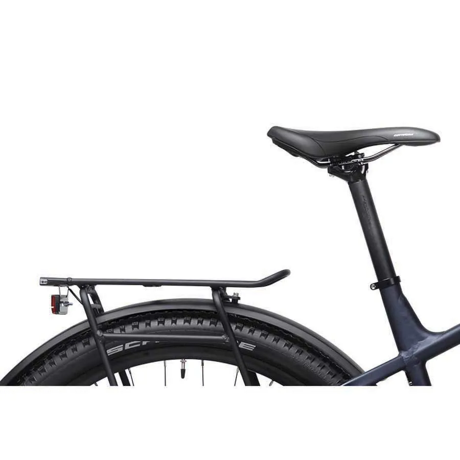 Corratec E-power Mtc 12s Gent 29´´ Sx Eagle 2023 Elektrisk Terrengsykkel, Grey / yellow / black, 44, 625Wh, Elsykkel