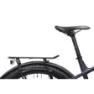 Corratec E-power Mtc 12s Gent 29´´ Sx Eagle 2023 Elektrisk Terrengsykkel, Grey / yellow / black, 44, 625Wh, Elsykkel