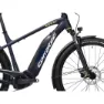 Corratec E-power Mtc 12s Gent 29´´ Sx Eagle 2023 Elektrisk Terrengsykkel, Grey / yellow / black, 44, 625Wh, Elsykkel