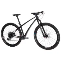 Corratec Revo Bow Sl Pro Team 29´´ 2021 Terrengsykkel Corratec Revo Bow Sl Pro Team 29´´ 2021 Terrengsykkel