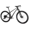 Corratec Revo Bow Sl Pro Team 29´´ 2021 Terrengsykkel, Black / grey, 49