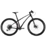 Corratec Revo Bow Sl Pro Team 29´´ 2021 Terrengsykkel, Black / grey, 49