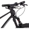 Corratec Revo Bow Sl Pro Team 29´´ 2021 Terrengsykkel, Black / grey, 49