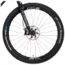 Corratec Revo Bow Sl Pro Team 29´´ 2021 Terrengsykkel, Black / grey, 49