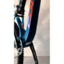 Corratec Revolution Ilink Elite 29´´ 2021 Terrengsykkel Refurbished, Blue / silver / orange, 52