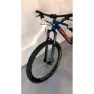 Corratec Revolution Ilink Elite 29´´ 2021 Terrengsykkel Refurbished, Blue / silver / orange, 52
