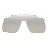 COSMO 1961 Erstatningslinser, Transparent, Photochromic CAT0-3