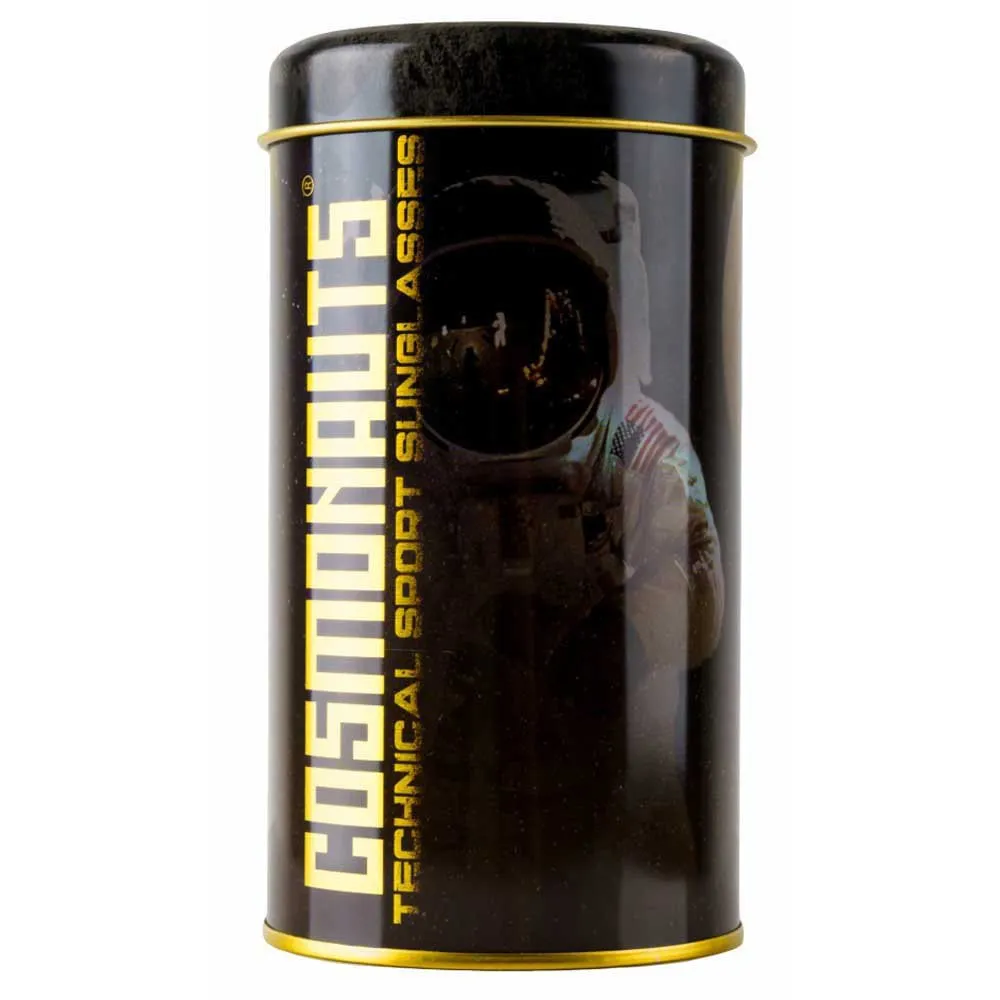 COSMO Apollo 13 Solbriller