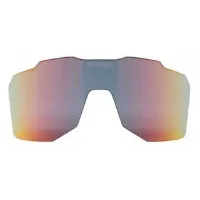 COSMO Columbia Erstatningslinser COSMO Columbia Erstatningslinser