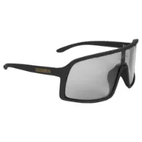 COSMO Lander Evolution L Solbriller COSMO Lander Evolution L Solbriller
