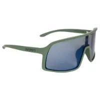 COSMO Lander Evolution L Solbriller