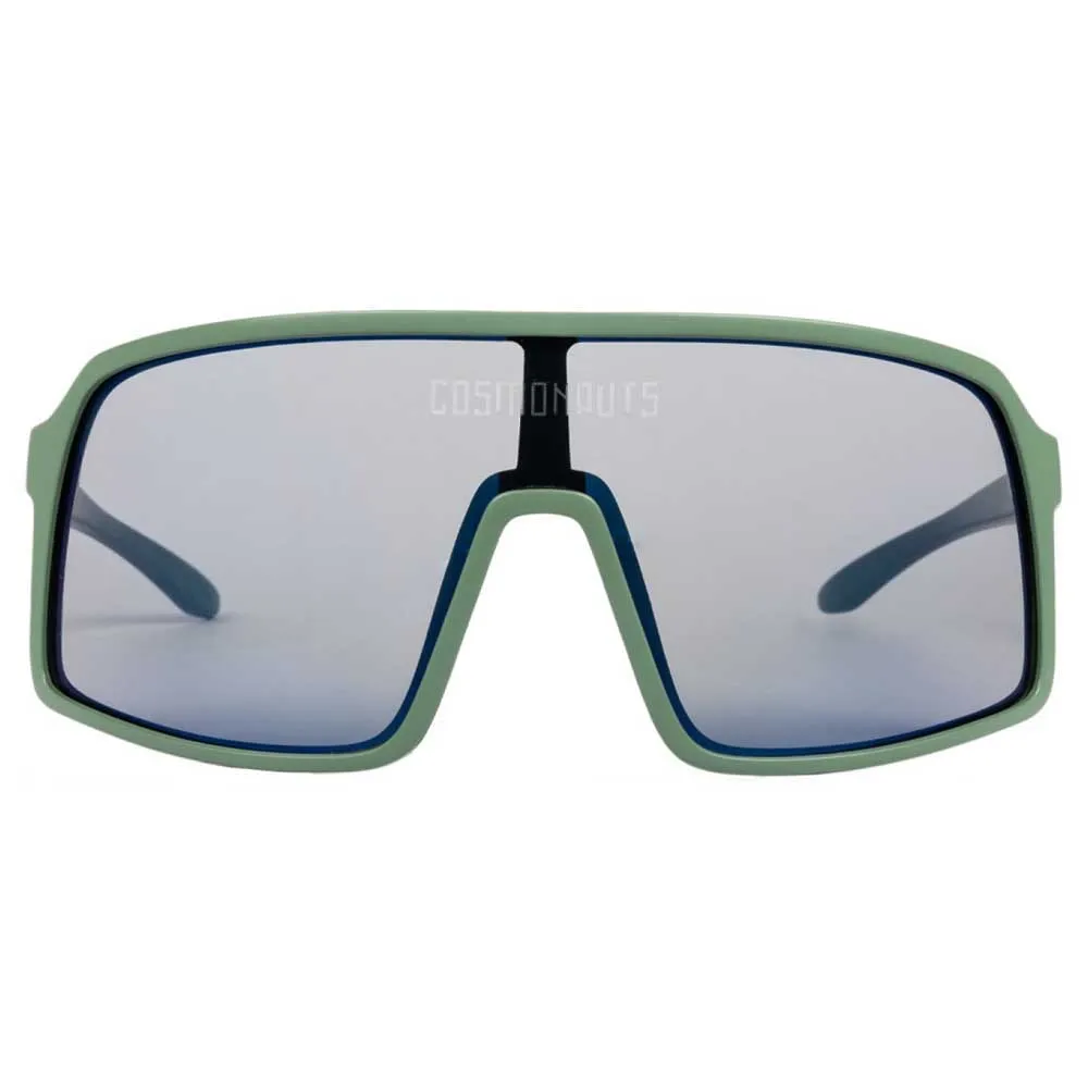 COSMO Lander Evolution L Solbriller COSMO Lander Evolution L Solbriller