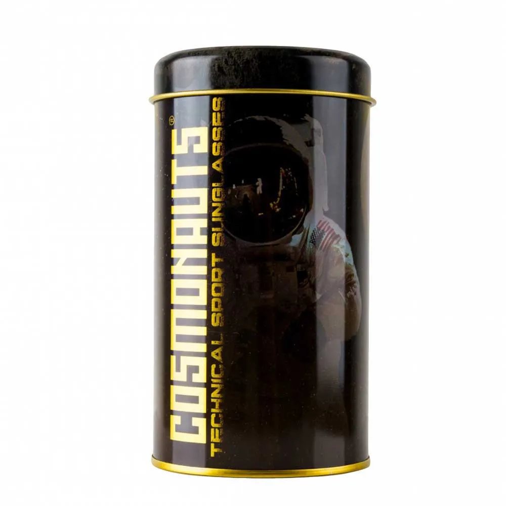 COSMO Lander Evolution L Solbriller COSMO Lander Evolution L Solbriller