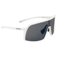 COSMO Lander Evolution S Solbriller
