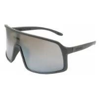 COSMO Lander Evolution S Solbriller