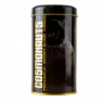 COSMO Lander Evolution S Solbriller
