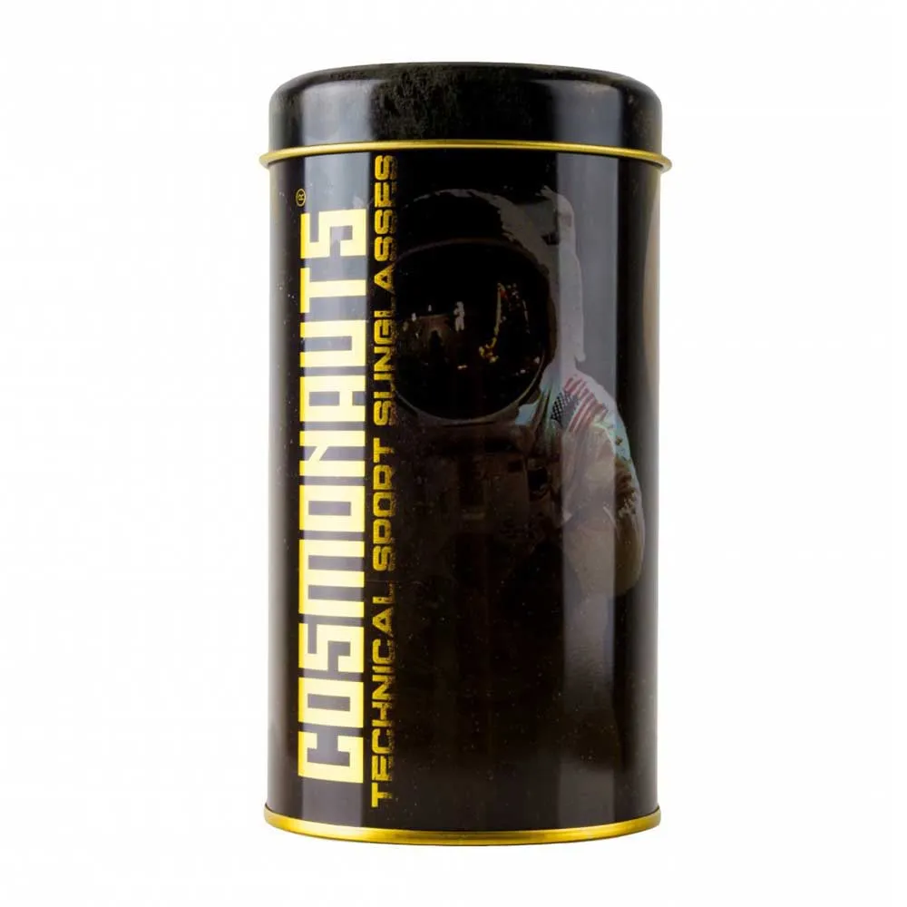 COSMO Lander Solbriller