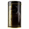 COSMO Luna 1 Polariserte Solbriller, Black / grey, Black/CAT3