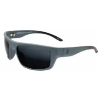 COSMO Match Point Solbriller COSMO Match Point Solbriller