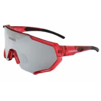 COSMO Pionner 10 Solbriller