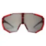 COSMO Pionner 10 Solbriller