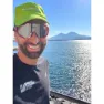 COSMO Pionner 10 Solbriller