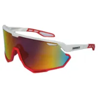 COSMO Urano New Polariserte Solbriller
