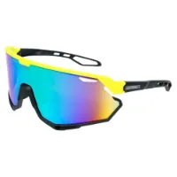 COSMO Urano New Polariserte Solbriller