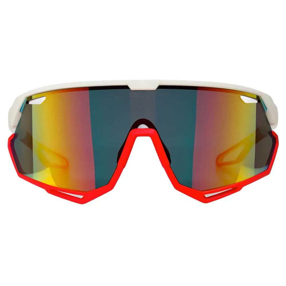 COSMO Urano New Polariserte Solbriller
