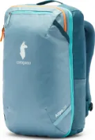 Cotopaxi 28L Travel Pack Cotopaxi 28L Travel Pack