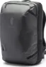 Cotopaxi black